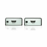 Adaptor Aten VE800A-AT-G